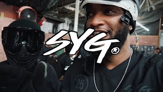 Hi-Capa 4.3 Gameplay & Event Announcement