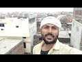 खाते मे 100000 लाख आ गया है जा रहा हू सोना खरीदने 😂 योगेन्द्र यादव deoria Rampur karkhana 