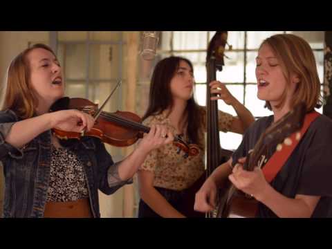Lula Wiles - Losing Side