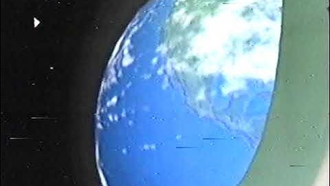 In Outer Space (2014 Version) Part 13