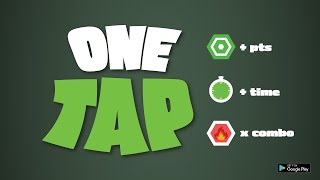 OneTap Launch Trailer