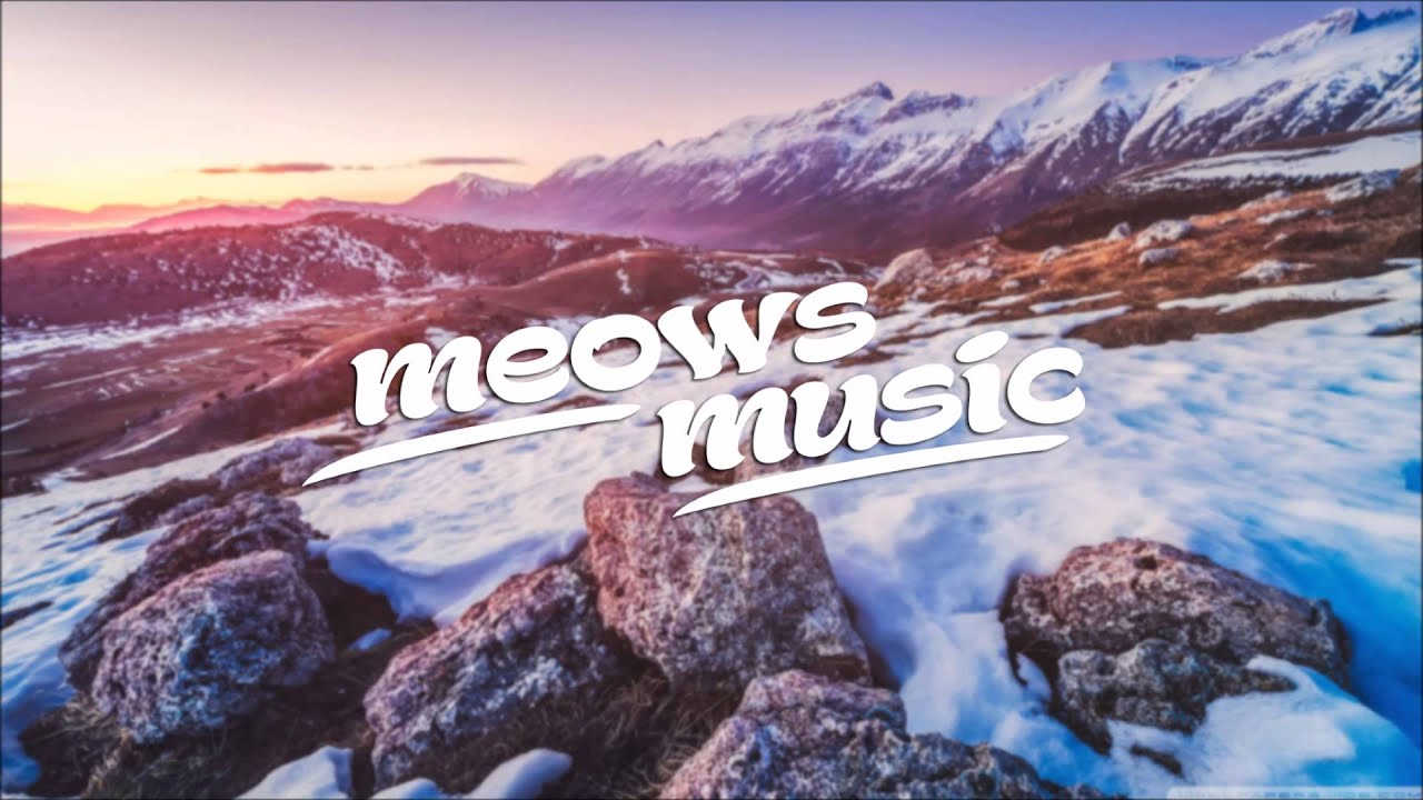 Quinn Violins (Prod. ayokay) YouTube