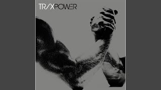 Power