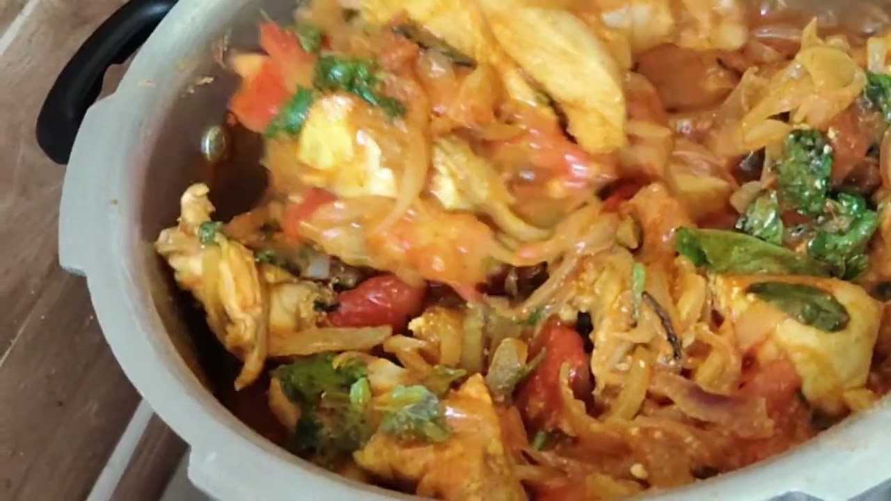 Chicken masala biryani💥 Bangalore style recipe | secret revealed 😋