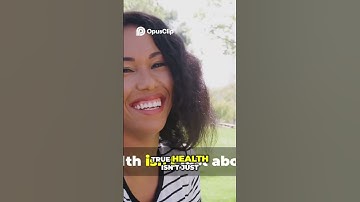 5 Surprising Biohacks to Elevate Your Health Journey