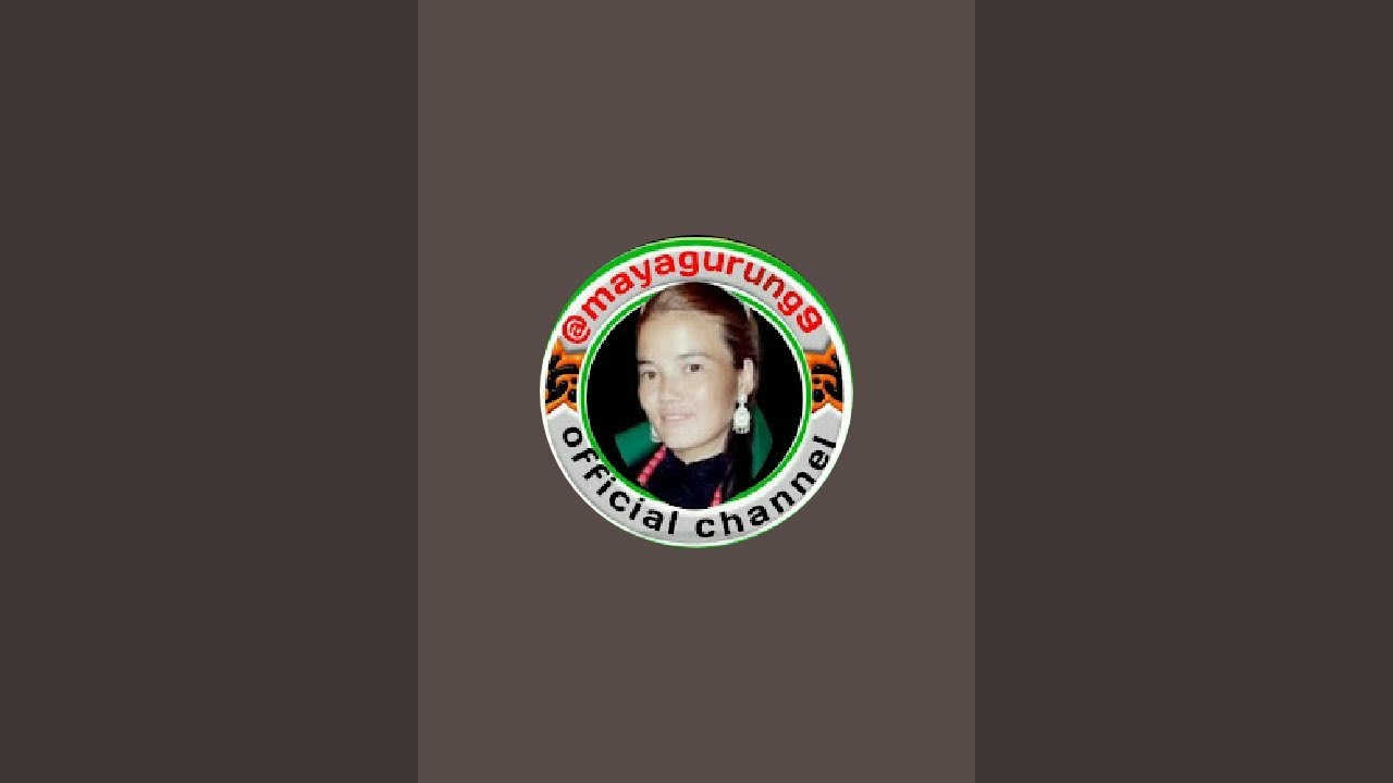 good morning 🌞😘 all