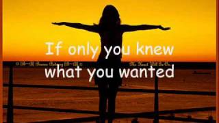 Telenor Mix - When This Is Over Lyrics