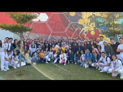 PROMOCIONAL - MÉDICO