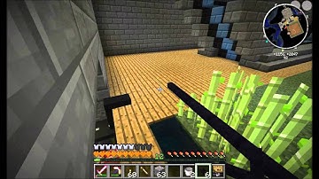 Server Play   S6E26 SugarCane farm