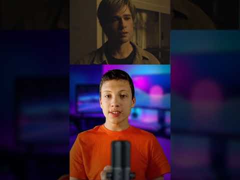 Что, если Земля внезапно начнет вращаться в другую сторону?