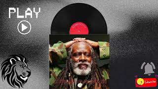 The Best of Burning Spear Mix