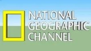 Tanda Comercial National Geographic Channel Nat Geo Latinoamérica 2003