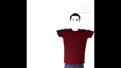 portable husbando sandwich | russlygacha #filename2 #baldisbasics #null #meme #shorts #sandwich