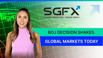 Forex & Commodities Update: Yen Weakens, Oil Jumps, Rate Cut Signals Fade