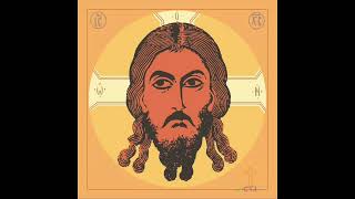 King James Version | The Holy Bible | KJV | The New Testament | Mark 3