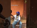 Omo see pressure