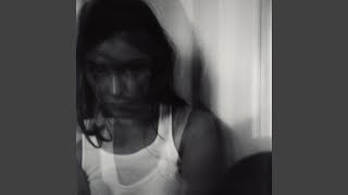 I know it won't work - Gracie Abrams