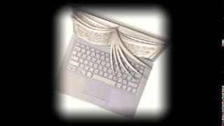 быстрое обучение компьютеру macbook pro быстрое обучение компьютеру macbook pro