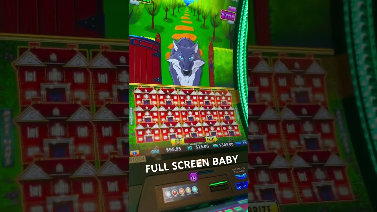 silver legacy resort casino Full screens. We have been lucky lately!! casino slots jackpot handpay huffandpuff morongo