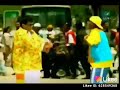 شعبان فريق ميامي شعبان فريق ميامي