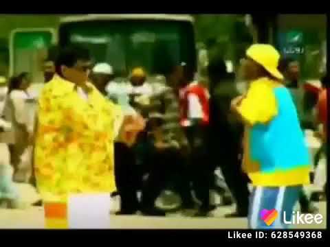 شعبان فريق ميامي