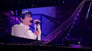260405 박효신 - AE
