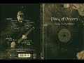 Diary Of Dreams - Nine In Numbers (DVD)