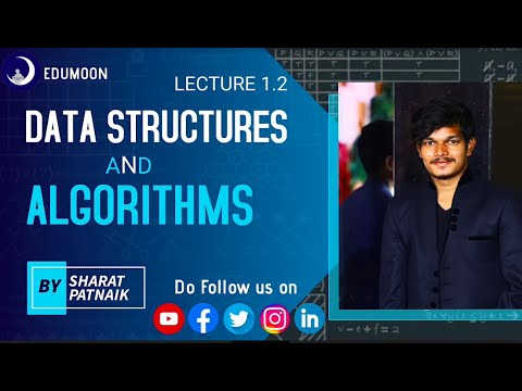 Data Structures |