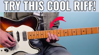 The ULTIMATE Eight Days A Week Chords & Guitar Lesson