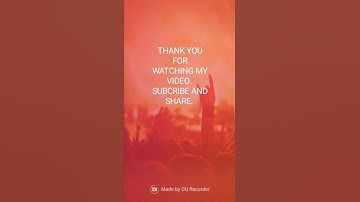 HOW TO HACK  WIFI 100% ROOT OR NO ROOT