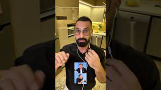 الرياضة فاشلة في انقاص الوزن؟