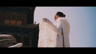 Tanchur One Jewel, An Eastern Epic