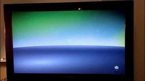 How to make xbox 360 wireless adapter free