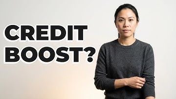 Are Alternative Data Services Safe For My Credit?