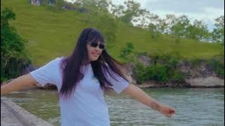 Lagu Dangdut Fatimah//Yanti Buran Cover//Official MV 2025