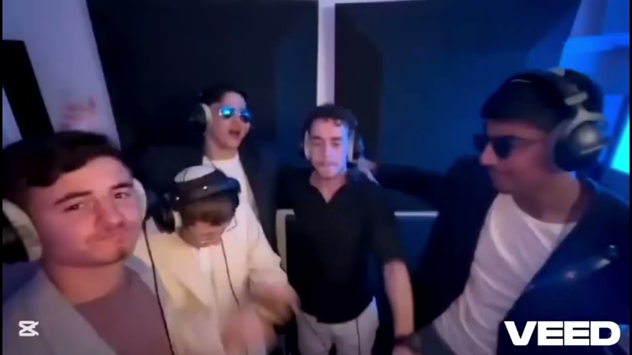 שיר שמינית מצפה נטופה תשפ