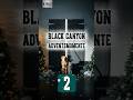 BLACK CANYON Adventsmomente Türchen Nr. 2✨🎄