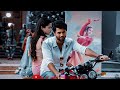 Inkem Inkem Full Video Song |whatsapp status | Geetha Govindam | Vijay Deverakonda | Rashmika