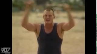 Jacko - I'm An Individual (1985)