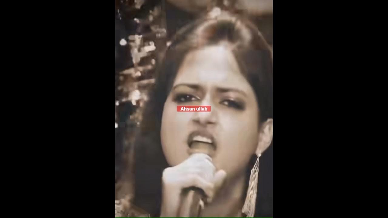 Shorts songs videos #ahsan #youtubeshorts #tiktok #song #viral #ytshorts #youtube #trending Shorts songs videos #ahsan #youtubeshorts #tiktok #song #viral #ytshorts #youtube #trending
