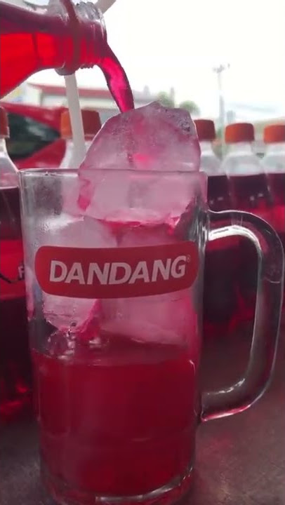 Story wa || lucu info tidak butuh pawang hujan Penting es batu maszzeh