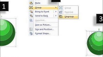 5 stages work flow diagram business plan powerpoint templates