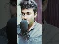 Tune Jo Na Kaha Cover | Sushil Barai | Mohit Chauhan | New York