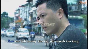 Lis Yaj Pov : Hlub Yuam Kev Neeg Muaj Tswv