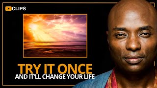 Shaman: How Reincarnation ACTUALLY Works (Near-Death Experience)