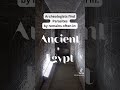 Were Parasites around during the Bible? Watch this ⬆️