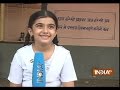 Gangaa gangaa aka ruhana khanna on independence day  india tv