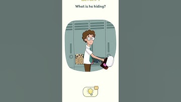 Dop2delete one part2gaming level 94#shortshttps://youtube.com/@dop2gamers-c4q?si=ehXnQNUm5EiFwsFk