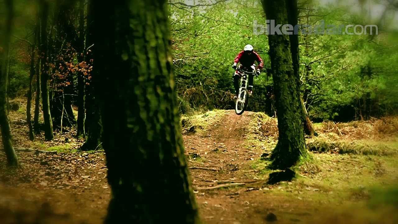 bikeradar bike of the year