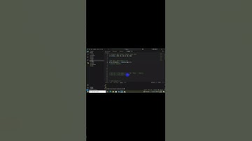 Lecture 30 (b): map() with Array in JavaScript | Beginner-Friendly Guide with Examples